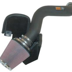 K&N Engineering 57-1538