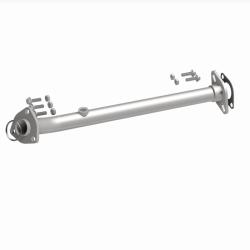 MAG BRE Front Pipe Kit Magnaflow 107-0076