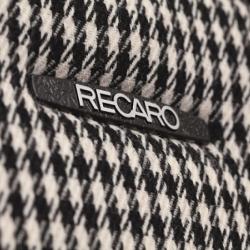 Recaro 087.00.0B25-01