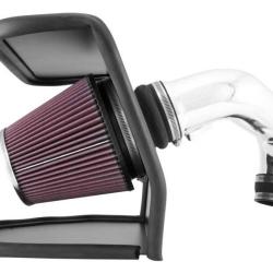 K&N ENGINEERING 773088KP