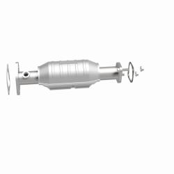 MAG Converter Direct Fit Magnaflow 457032