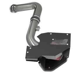 AEM INDUCTION 21889C