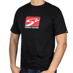 Skunk2 Racing 735-99-0755