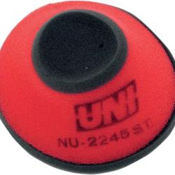 UNI FILTER NU2245ST