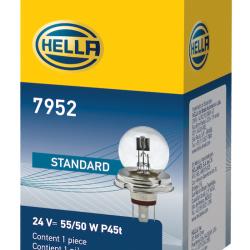 Hella 7952