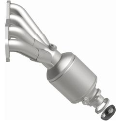 MAG Converter Direct Fit Magnaflow 24315