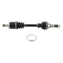All Balls Racing ABM-CA-8-115