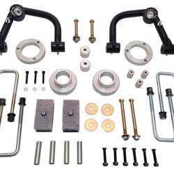 TUFF COUNTRY 54036KN