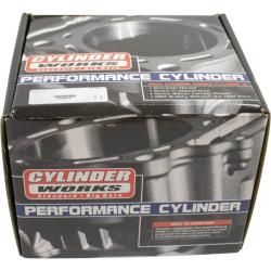 CYLINDER WORKS 410041