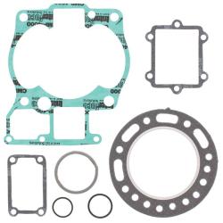 VERTEX PISTONS 810823