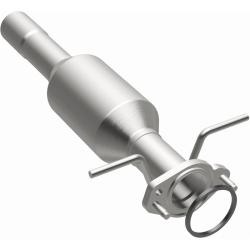 Magnaflow 5571196