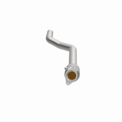 MAG Converter Direct Fit Magnaflow 52478