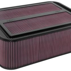 K&N Engineering 100-8564