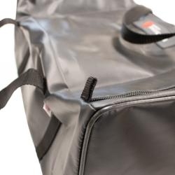 FISHBONE OFFROAD FB55242