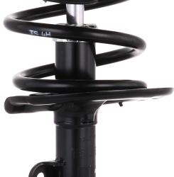 KYB SR4782
