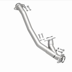 Magnaflow 107-0207