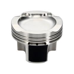 Wiseco K742M845
