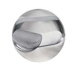 Wiseco K241A6