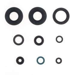 ATHENA P400250400082