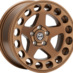 LP Aventure LP51575510015BZ