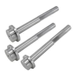 Yukon Gear & Axle YT BDSET