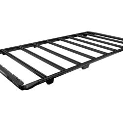 DIODE DYNAMICS DD8542