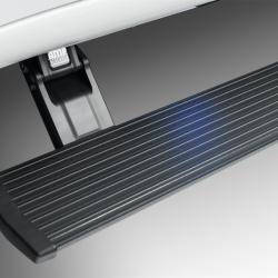 AMP RESEARCH 7634101A