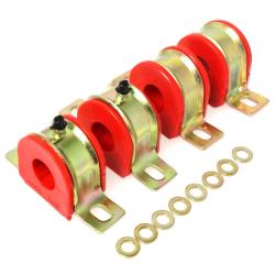 ES Grease Sway Bush - Red Energy Suspension 3.5175R