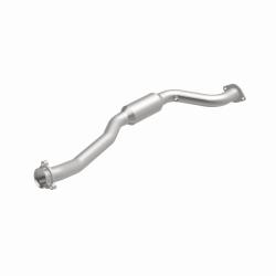 MAG Converter Direct Fit Magnaflow 4593611
