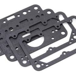 Edelbrock 12370