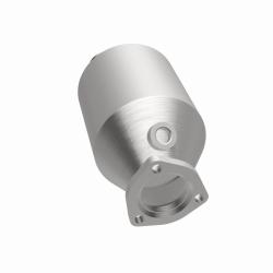 Magnaflow 3391449