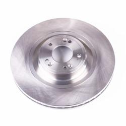 PSB Autospecialty Rotor PowerStop JBR1537