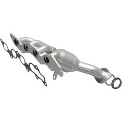 MAG Converter Direct Fit Magnaflow 51851