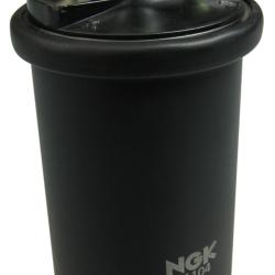 NGK 48797