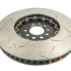 DBA 52828BLKLS