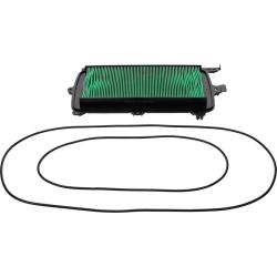ABR Air Filters All Balls Racing 48-1036