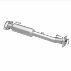 Magnaflow 107-0239