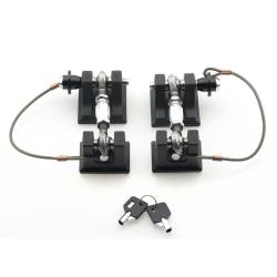 DV8 OFFROAD DJP190001LK