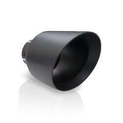 Stainless Works RAM19CBL-B