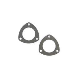 CG Exhaust Gaskets Cometic Gasket C15187HTS