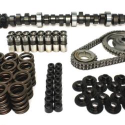 COMP Cams K34-239-4