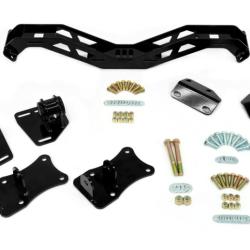 UMI PERFORMANCE 260810B