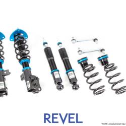 REVEL 1TR3CDTY008