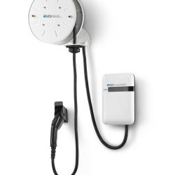 EVOCHARGE EVC4AA0D2B1A1