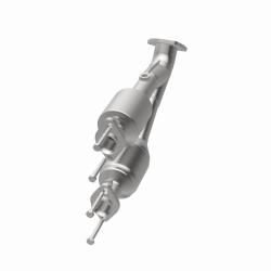 Magnaflow 93207