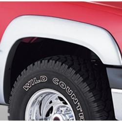 Bushwacker 40911-02