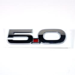 Ford Racing M-1447-M50A