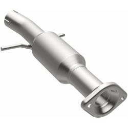 MAG Converter Direct Fit Magnaflow 52536