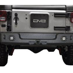 DV8 Offroad RBSTTB-11