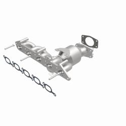 MAG Converter Direct Fit Magnaflow 452425
